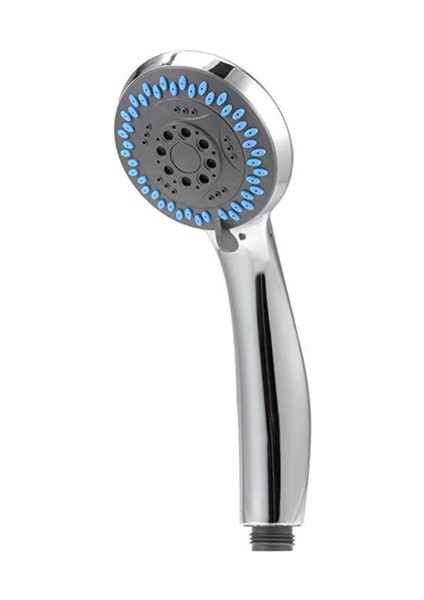 Duş Başlığı Üç Fonksiyonlu CMC5091