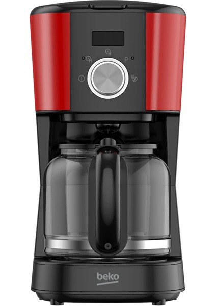 Fk 5414 Filtre Kahve M