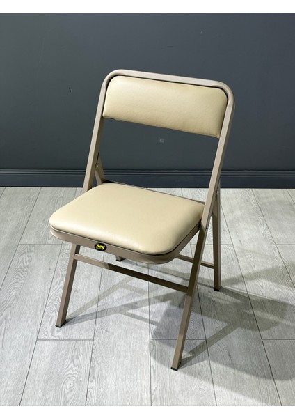 Hey Katlanır Kamp Sandalyesi Piknik Sandalyesi fiyatları