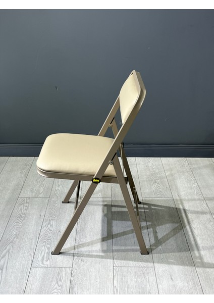 Hey Katlanır Kamp Sandalyesi Piknik Sandalyesi modelleri