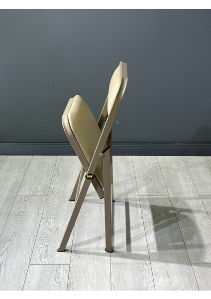 Hey Katlanır Kamp Sandalyesi Piknik Sandalyesi fırsatları