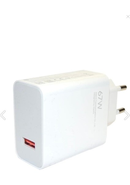 Güçlü Şarj Deneyimi 45W Super Fast fiyatları