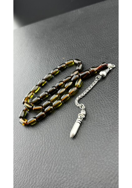 Gölgeli Model Ateş Kehribar Tesbih Hcz-Model Hhryd modelleri