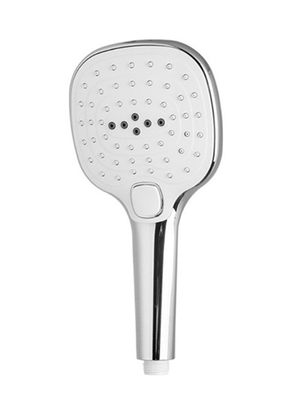 Duş Başlığı CMC5081