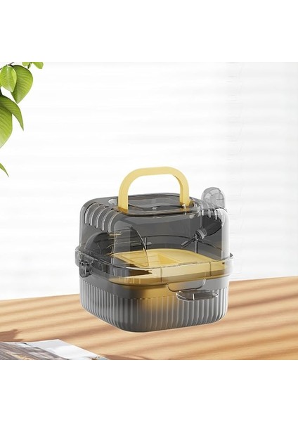 Küçük Hayvan Kafesi, Seyahat Çantası fiyatları