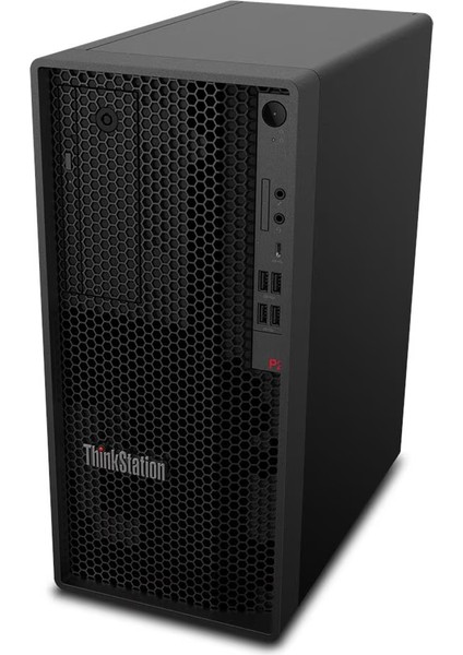 Thinkstation P2 Tower Gen 2 Intel Core Ultra 7 265 96GB Ddr5 1tb SSD 8GB/RTX4060 Windows 11 Pro Masaüstü Iş Istasyonu 30JQ003PTRP26 + Zettausb fırsatları