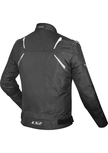 Zoom Erkek Motosiklet Mont Siyah fiyatları