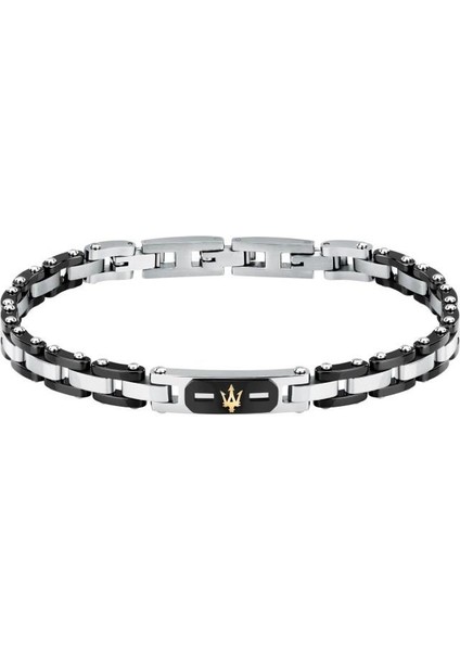 JM424AXU05 Erkek Bileklik fiyatları