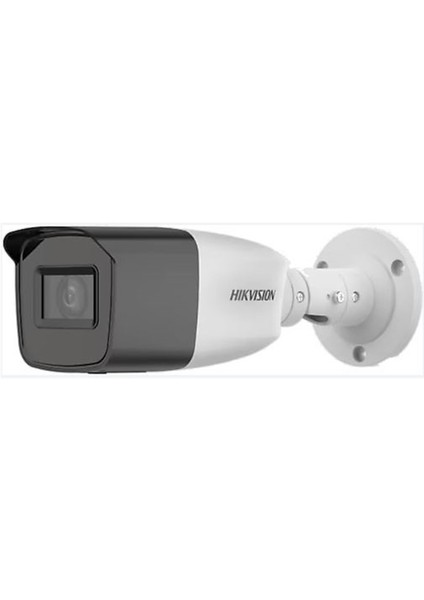 Hikvision DS-2CE19D0T-VFIT3F 2mp 2.7-13.5mm Tvı Motorize Bullet Kamera