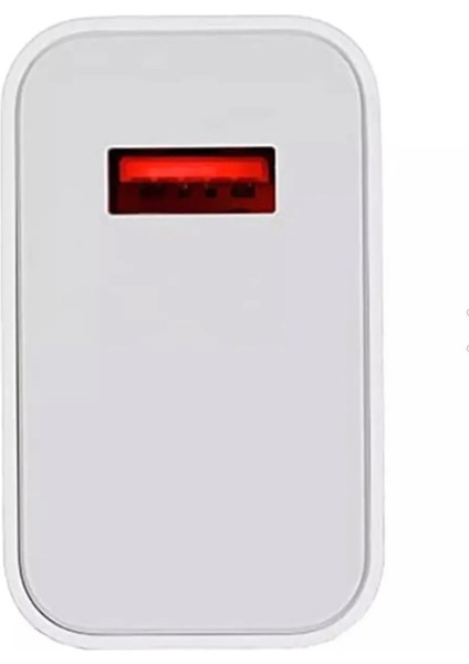 Çift Şimşek Teknolojili 45W Enerji Aleti fırsatları