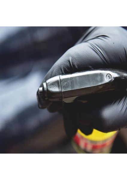 Würth Jant Temizleyici 400ML Consumer Line fırsatları