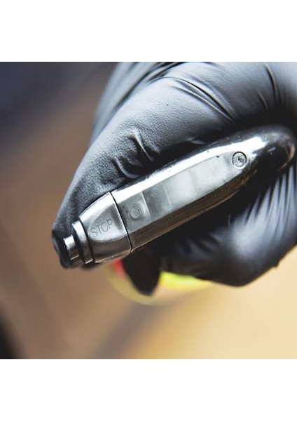 Würth Jant Temizleyici 400ML Consumer Line indirimleri