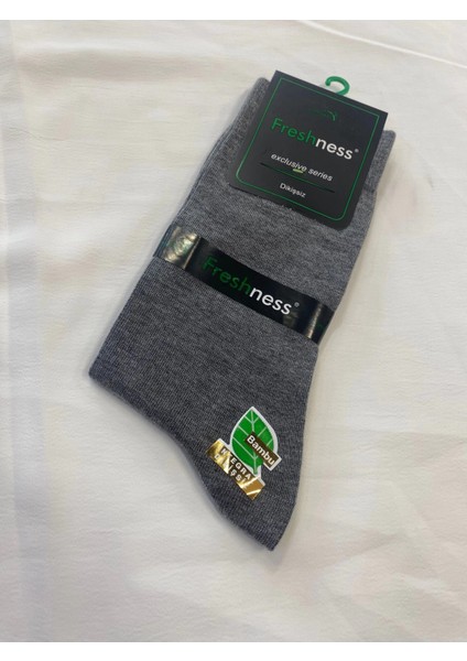 Mdb Freshness 1010 Erkek Bambu Soket Çorap fiyatları