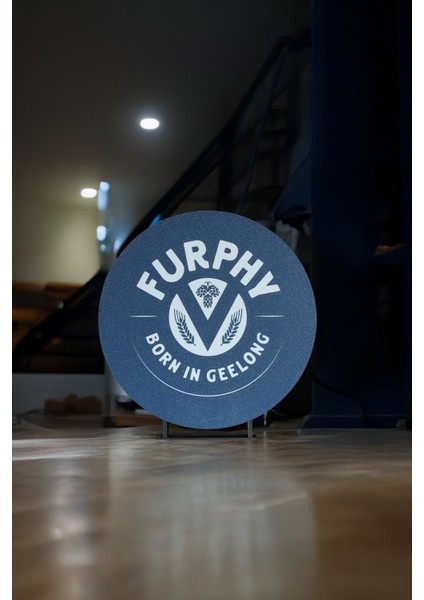 Furphy Tasarımlı Dekoratif Aydınlatma fiyatları