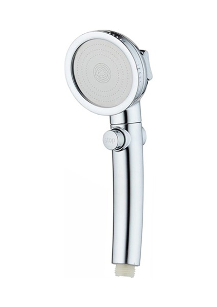 Duş Başlığı Üç Fonksiyonlu CMC5096