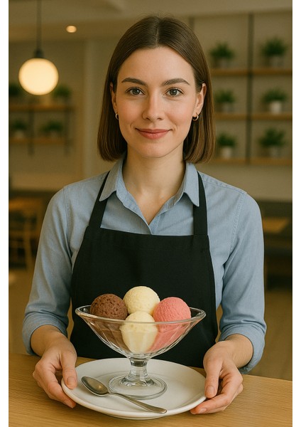 Katkısız - Doğal Salep - 150 Gr.- Sıcak Içecek ve Dondurma Salebi