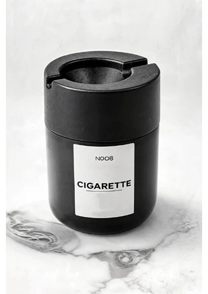 Mdb Siyah Cam Küllük fiyatları