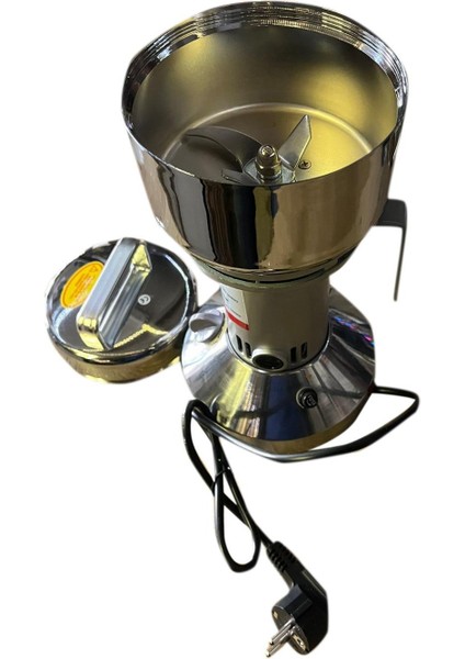 Yüksek Devirli Baharat Öğütücü 250 gr modelleri