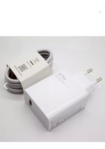 iPad 9. Nesil / iPad Mini 6. Nesil / iPad Pro 3. Nesil / Pro 5. Nesil Uyumlu Çift Şimşek 45W Şarj Cihazı modelleri