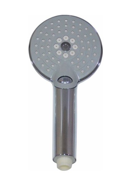 Duş Başlığı Üç FONKSIYONLUCMC5086