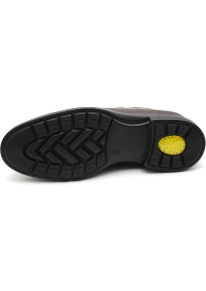 1085 Erkek Deri Ayakkabı fırsatları