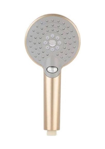 Duş Başlığı Üç Fonksiyonlu CMC5087