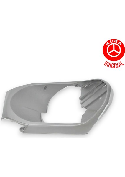 Orıjınal VN50 Pro Ön Burun