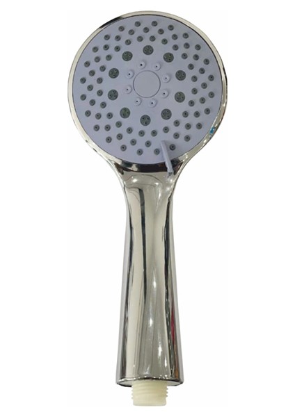 Duş Başlığı Beş Fonksiyonlu CMC5099