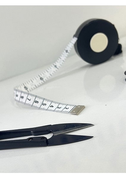 Sanayi Tipi Makinalar Için Masura ve Yardımcı Malzemeler fiyatları