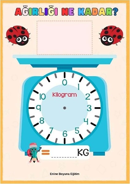 Matematiğin Kodları Yaz-Sil Eğitim Seti (3-10 Yaş) fiyatları