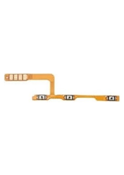 Omix X3 On-Off Film Flex Senalstore