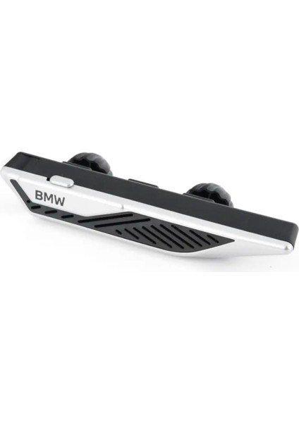 Bmw Natural Air Başlangıç Kiti 2023 Uyumlu Mountain View + Relaxing Ocean Aroma Kartuşu modelleri