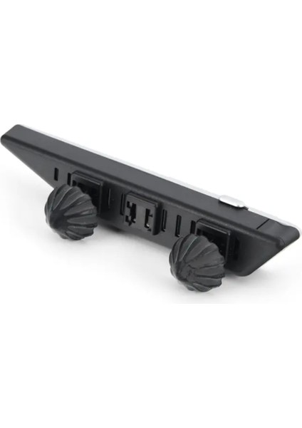 Bmw Natural Air Başlangıç Kiti 2023 Uyumlu Mountain View + Relaxing Ocean Aroma Kartuşu fırsatları