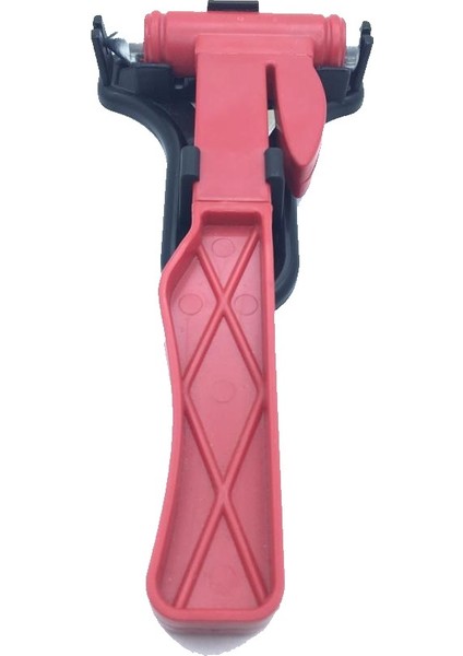 Carub Imdat Çekici Lüx Cam Kırıcı+ Kemer Kesici modelleri