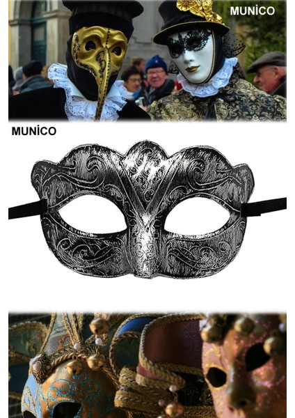 Mavi Tüylü Dantel Maske Kaliteli Plastik Üzeri Kumaş Kaplama Bride ve After Parti Için Ideal fiyatları