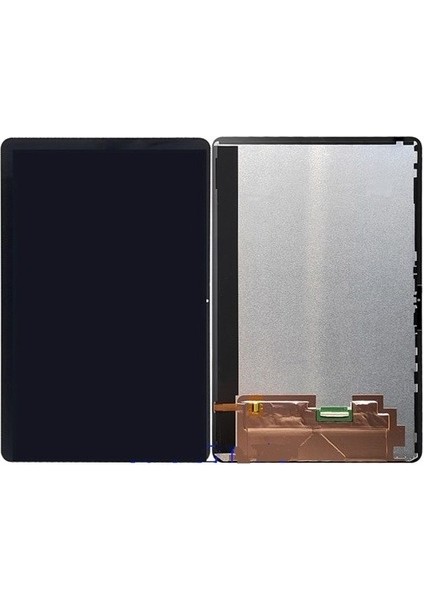 Honor Pad 9 12.1 HEY2-W09 HEY2-AN09 HEY2-AL09 LCD Ekran