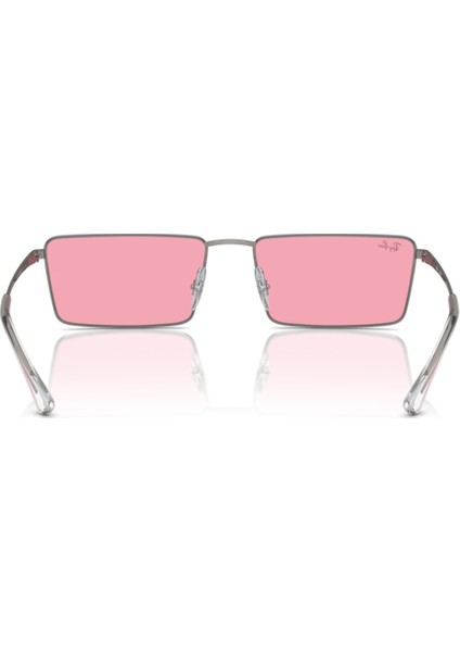 Rb RB3741 004/84 56-17-145 Unisex Güneş Gözlüğü fiyatları