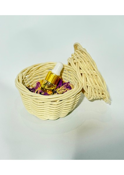 Sue Gül Yağı fiyatları