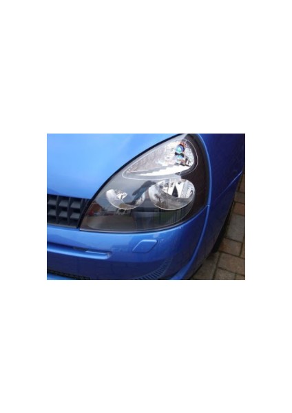 Diadem Ampul PY21W Tek Duy Sinyal Ampulü 12V 2\'li Takım