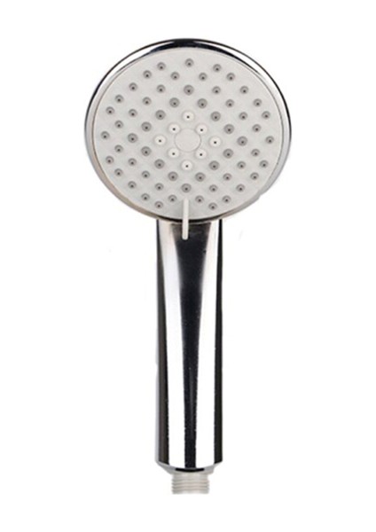 Duş Başlığı Üç Fonksiyonlu CMC5089