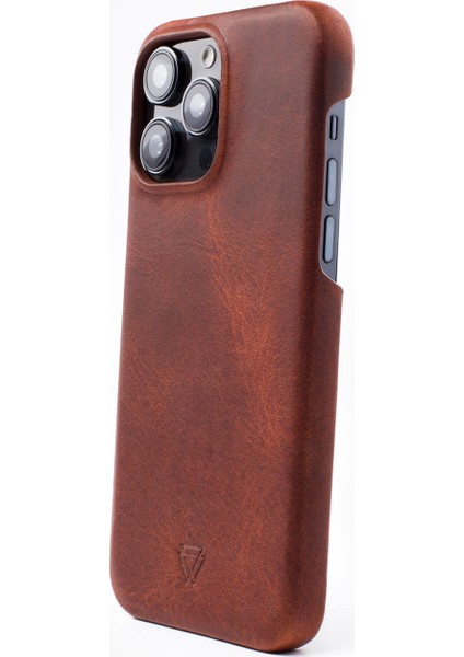 Full Wrap Magsafe iPhone 15 modelleri