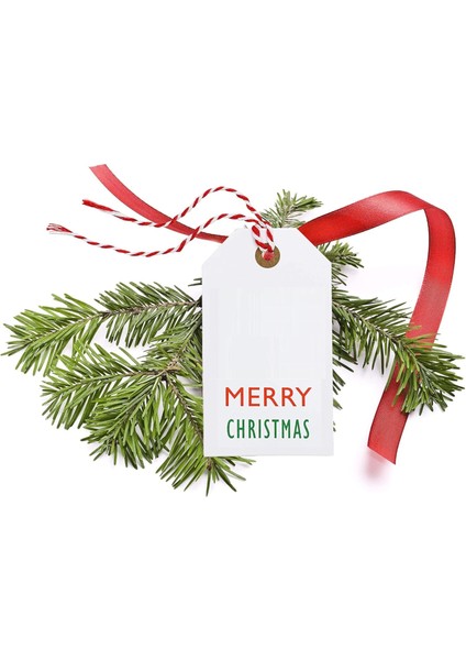 Kesilmiş Kırmızı Beyaz Ip Seti, 100LÜ-35 Cm, Hediye Paketleme & Süsleme Ipi, Etiket ve Ambalaj Ipi fırsatları