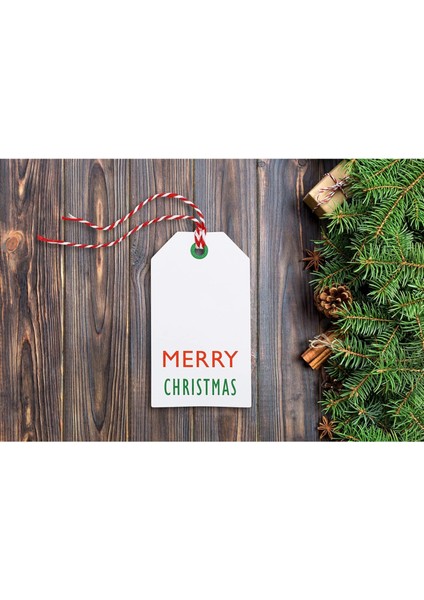 Kesilmiş Kırmızı Beyaz Ip Seti, 100LÜ-35 Cm, Hediye Paketleme & Süsleme Ipi, Etiket ve Ambalaj Ipi indirimleri