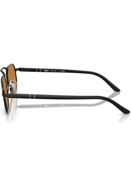 Po PO1020S 107853 57-20-140 Unisex Güneş Gözlüğü fiyatları