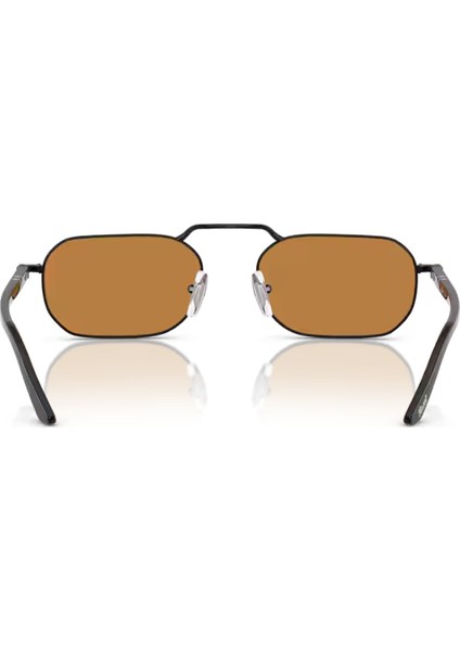 Po PO1020S 107853 57-20-140 Unisex Güneş Gözlüğü modelleri