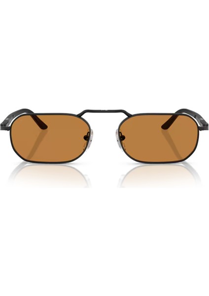 Po PO1020S 107853 57-20-140 Unisex Güneş Gözlüğü indirimleri