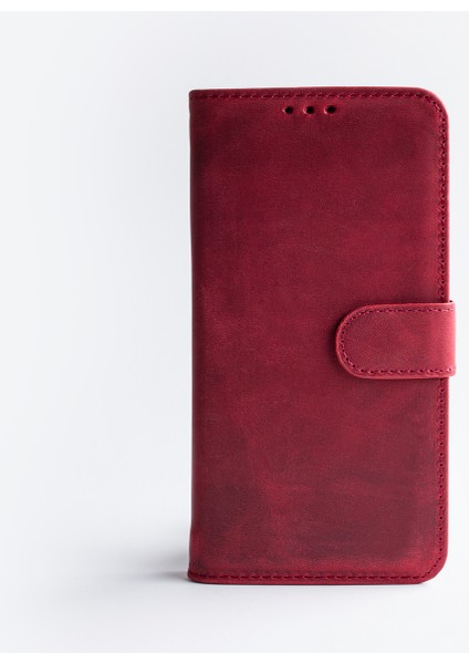 Iphone 13 Mini Classic Case