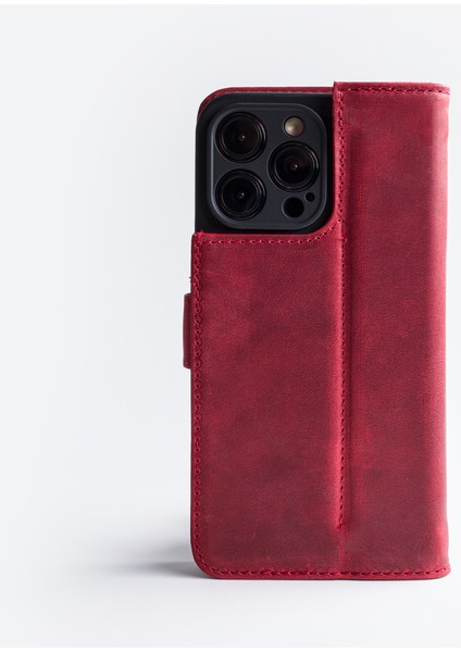 Iphone 13 Mini Classic Case fiyatları