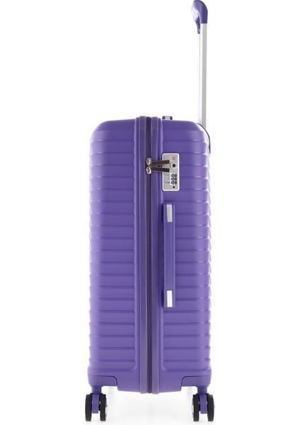 5235 Polipropilen 3 Lü Valiz Seti indirimleri