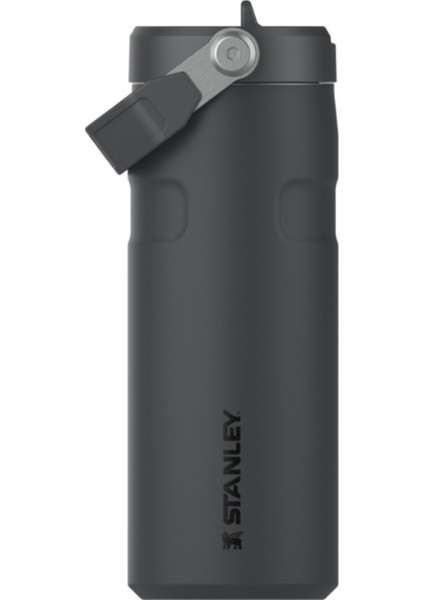 The Iceflow 0,47 L Matara 10-12110-117